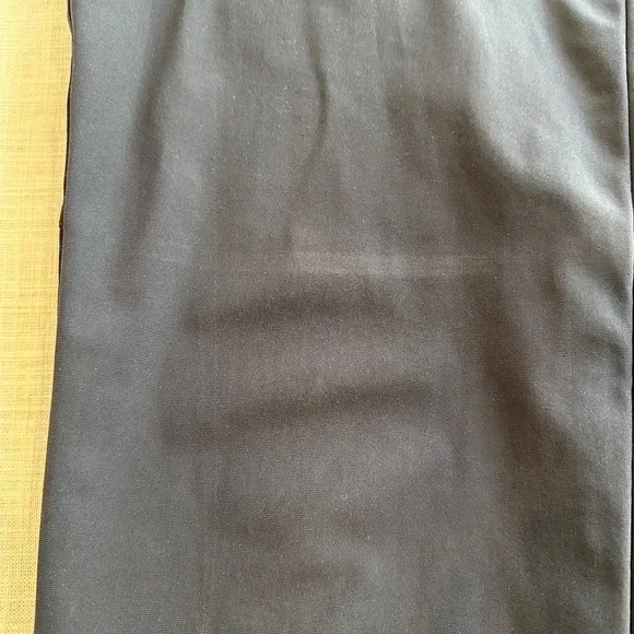 Lululemon Classic-Fit 5 Pocket Pant -
Warpstreme - Picture 9 of 9